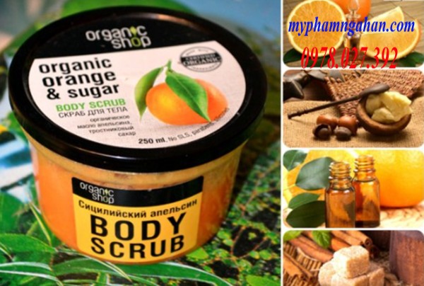 kem-tay-da-chet-toan-than-chiet-suat-tu-cam-organic-shop-2 (1)