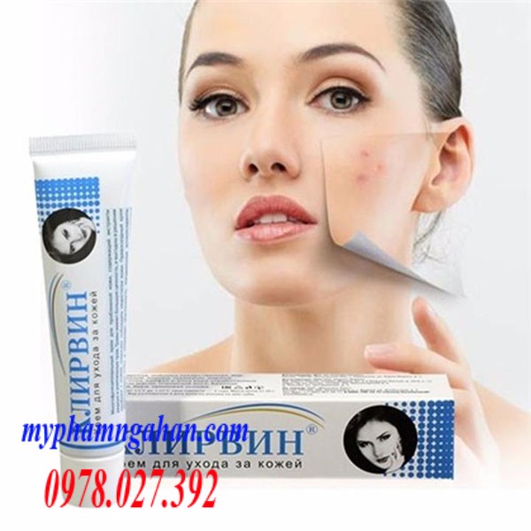 kem-tri-seo-klirvin-nga-2 (1)