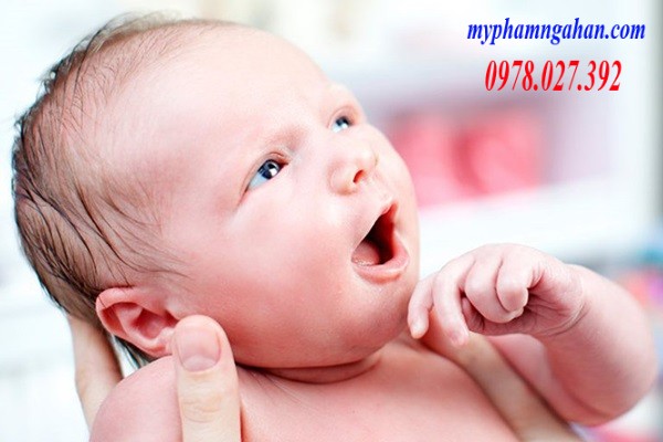 son-duong-moi-ong-gia-tuyet-cua-nga-2 (1)