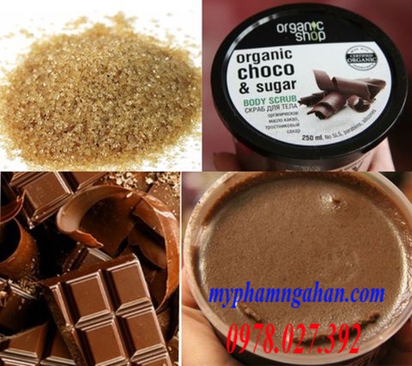 tay-da-chet-vi-so-co-la-cho-body-organic-shop-1 (1)