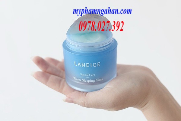 mat-na-ngu-laneige-2 (1)