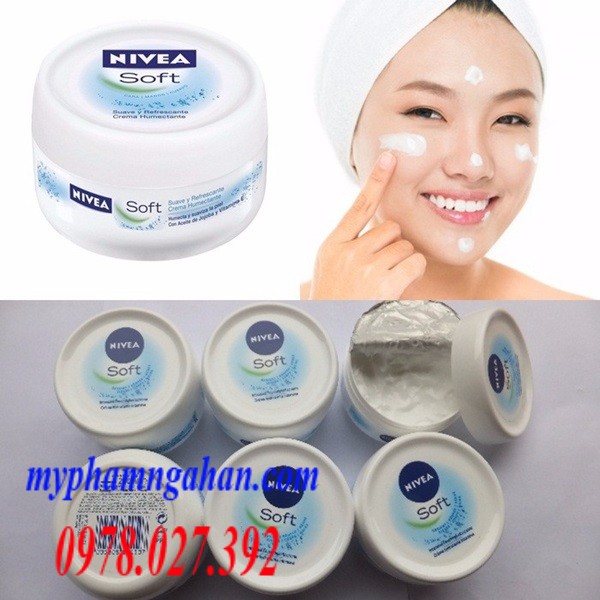 kem-duong-am-nivea-soft-2 (1)
