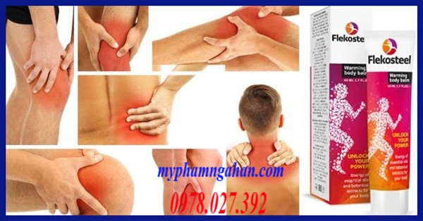 kem-khop-flekosteel-2 (1)