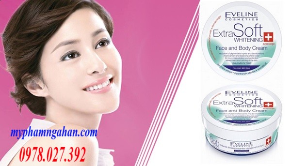 kem-trang-da-eveline-extra-nivea-soft-2 (1)