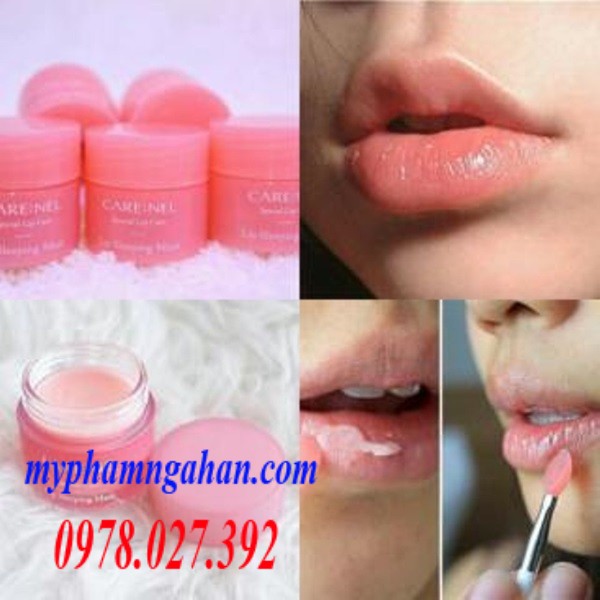 mat-na-ngu-moi-laneige-2 (1)