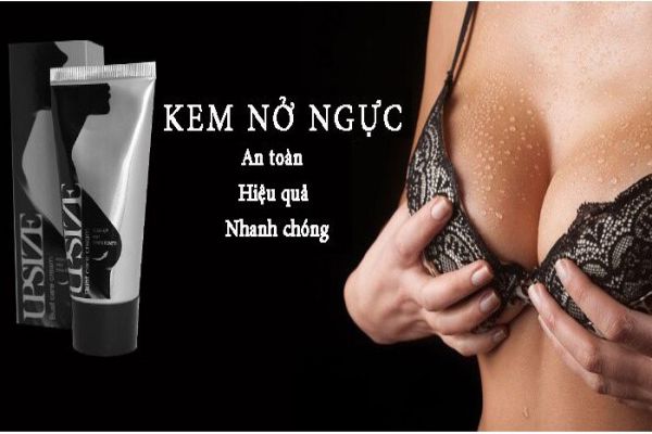 kem-no-nguc-upsize-1