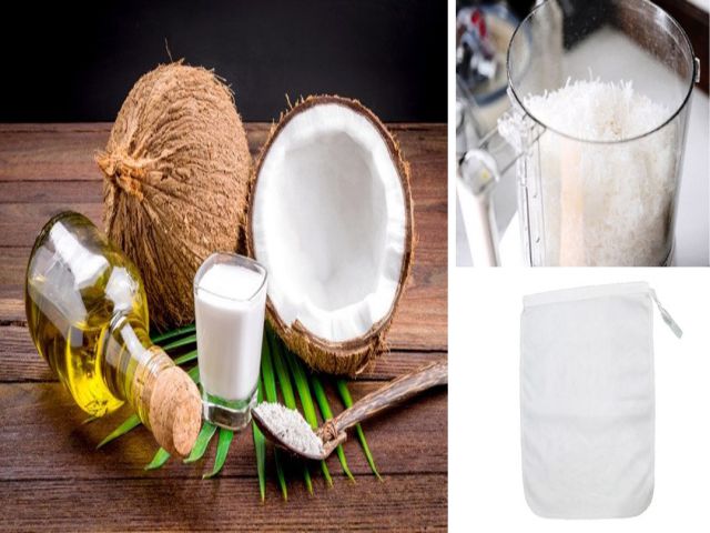 tim-hieu-cong-dung-va-cach-lam-dau-dua-tai-nha-don-gian