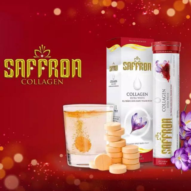 saffron-extra-white