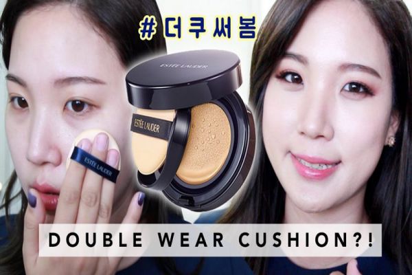 Kem-nen-Double-Wear-Cushion-BB-cua-Estee-Lauder