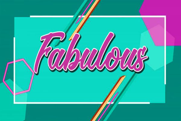 fabulous-la-gi