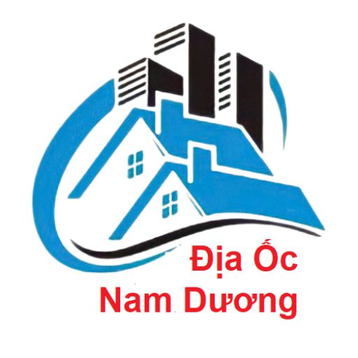 Địa Ốc Nam Dương